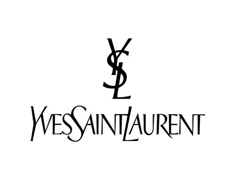 ysl emirates|yves Saint Laurent official website.